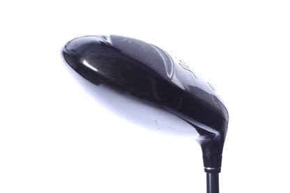 Used Callaway 2014 Solaire Driver - 13 Degrees - Ladies Flex Callaway Stock Graphite - Right-Handed