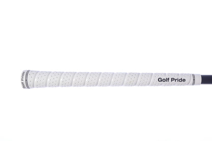 Used Ping G700 Utility Wedge - Right-Handed - 49 Degrees - Regular Flex-Next Round