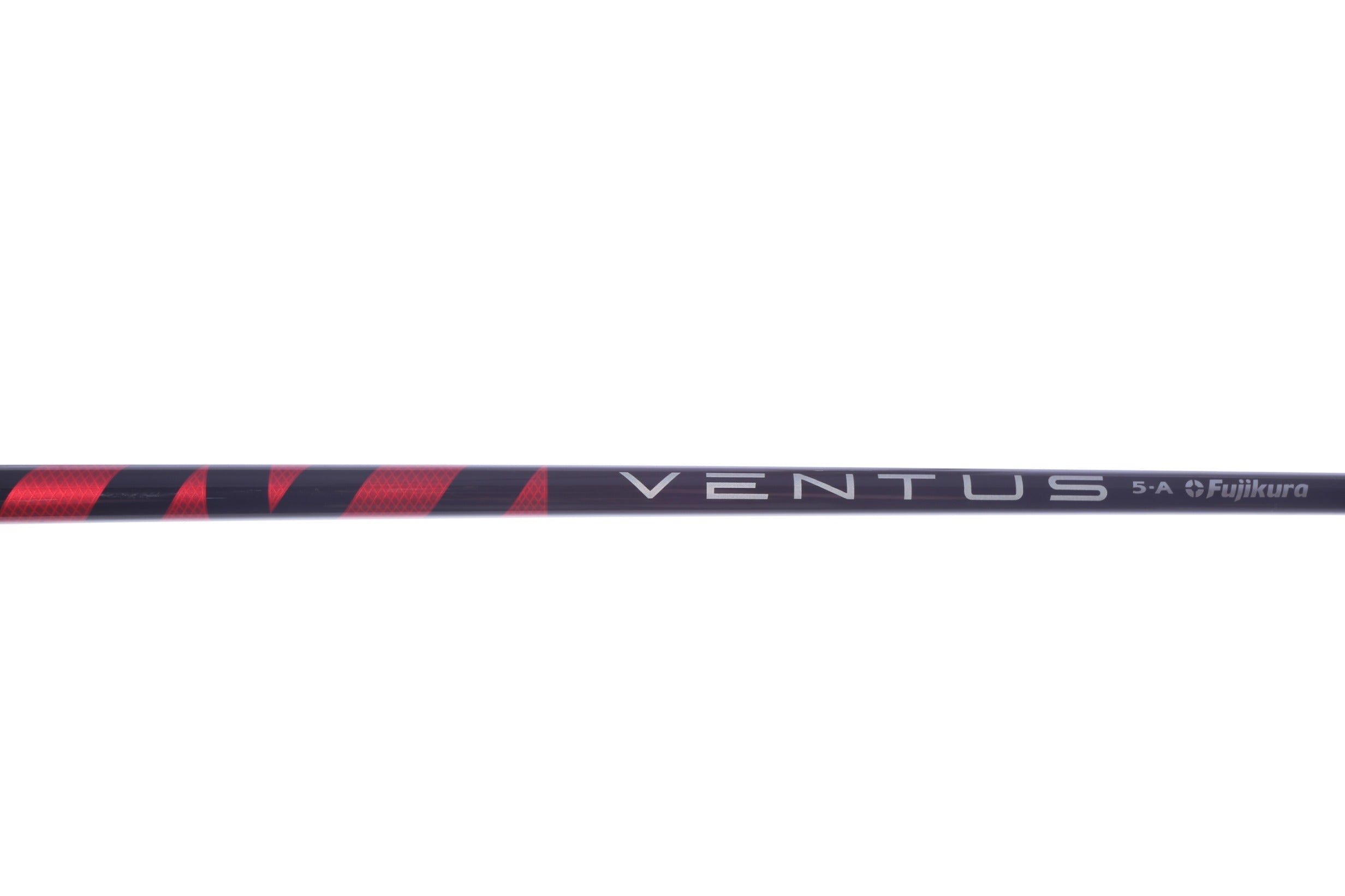 Used TaylorMade 2021 P790 Pitching Wedge - Right-Handed - 45 Degrees - Seniors Flex-Next Round