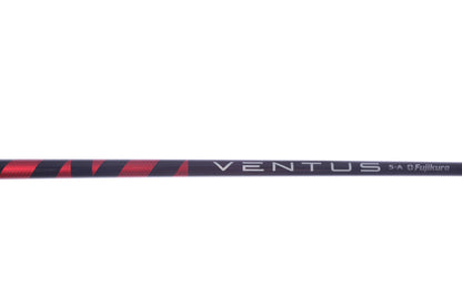 Used TaylorMade 2021 P790 Pitching Wedge - Right-Handed - 45 Degrees - Seniors Flex-Next Round
