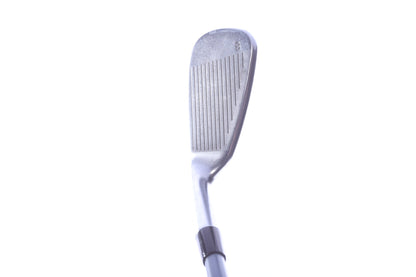 Used Ping G425 Iron Set - Right-Handed - 5-PW - Soft Regular Flex
