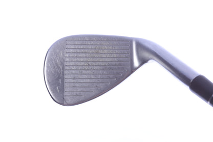 Used Callaway Apex DCB Approach Wedge - Left-Handed - 48 Degrees - Regular Flex-Next Round