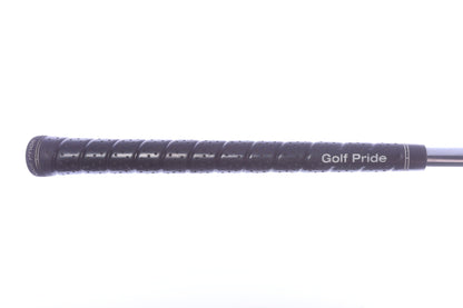 Used Titleist Vokey SM4 Oil Can Sand Wedge - Right-Handed - 54 Degrees - Wedge Flex
