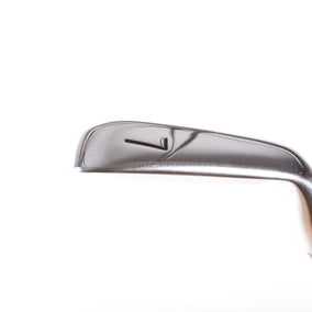 Used Titleist 2023 T200 Single 7-Iron - Left-Handed - Stiff Flex-Next Round