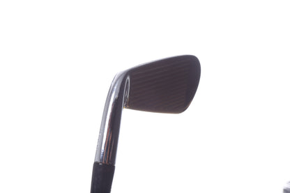 Used Titleist AP2 Single 6-Iron - Right-Handed - Regular Plus Flex-Next Round