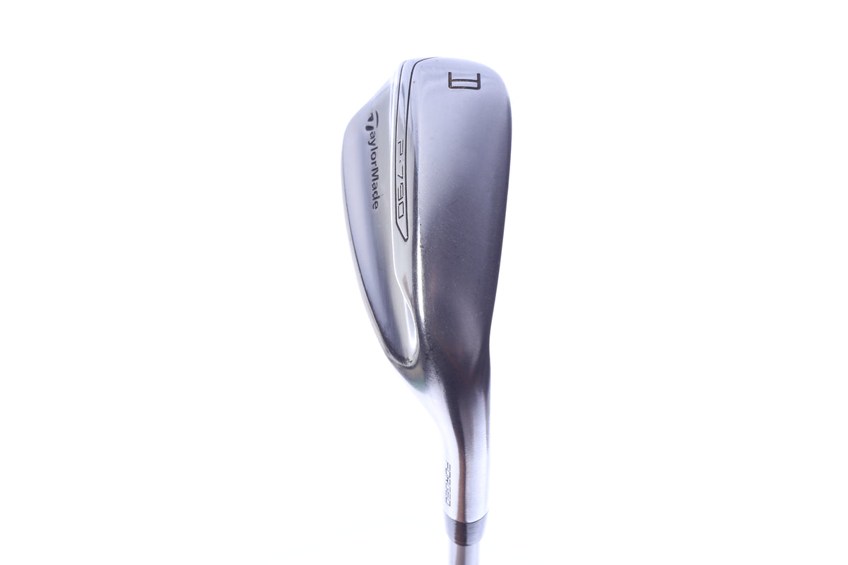 Used TaylorMade P790 Approach Wedge - Right-Handed - 50 Degrees - Extra Stiff Flex-Next Round