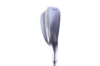 Used TaylorMade P790 Approach Wedge - Right-Handed - 50 Degrees - Extra Stiff Flex-Next Round