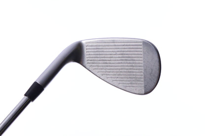 Used Cleveland Launcher XL Gap Wedge - Right-Handed - 48 Degrees - Regular Flex-Next Round