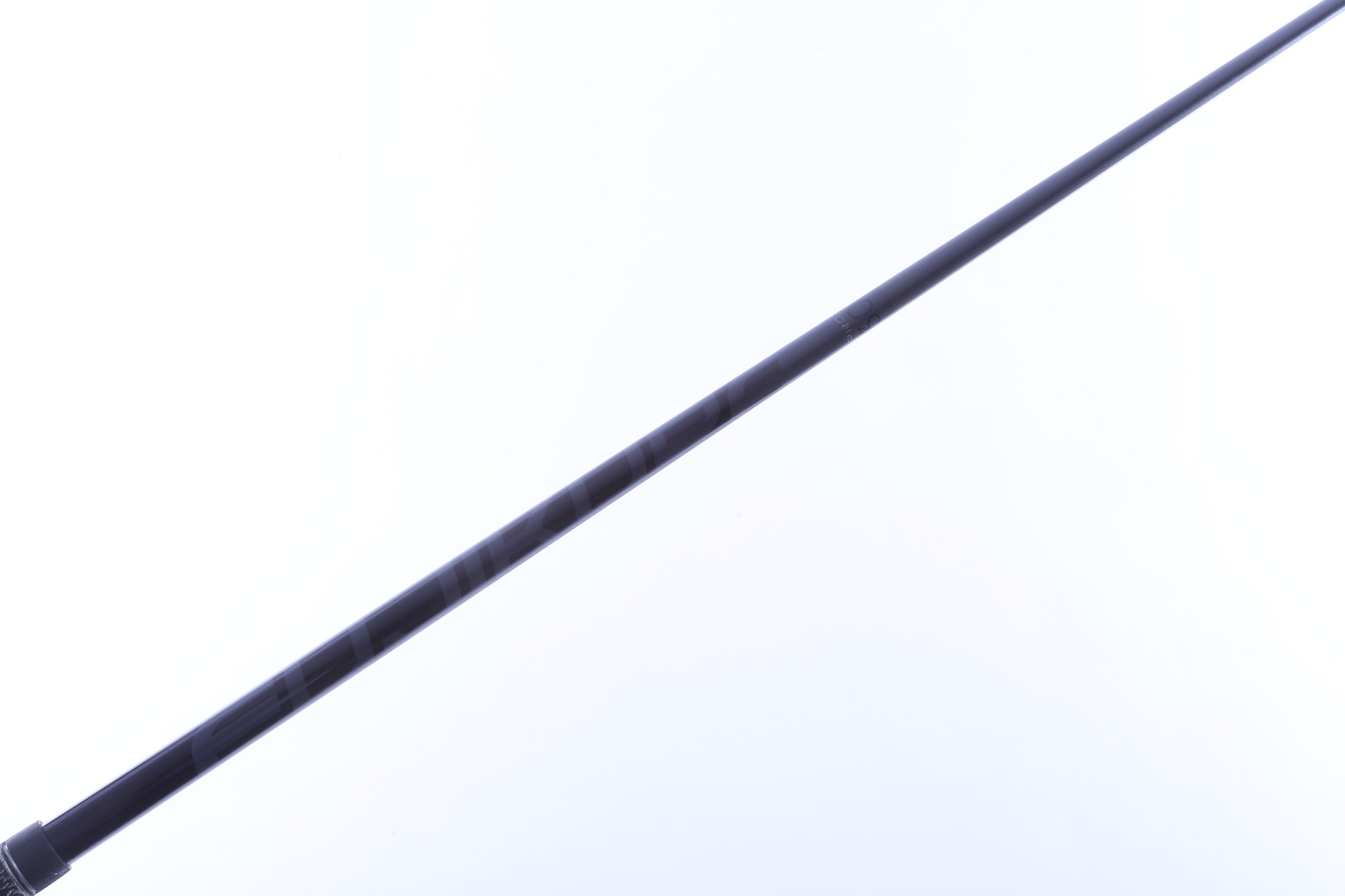Used Fujikura Pro Driver Shaft Seniors Flex Graphite - 43 in - Cobra Adapter-Next Round