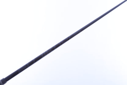 Used Fujikura Pro Driver Shaft Seniors Flex Graphite - 43 in - Cobra Adapter-Next Round
