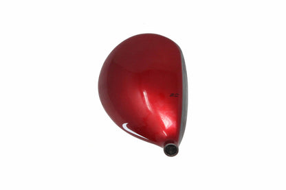 Used Nike VR-S Covert 2.0 Tour Driver - HEAD ONLY - Left-Handed - 10.5 Degrees