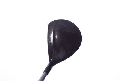 Used Cleveland Halo XL 9-Wood - Right-Handed - 24 Degrees - Seniors Flex-Next Round