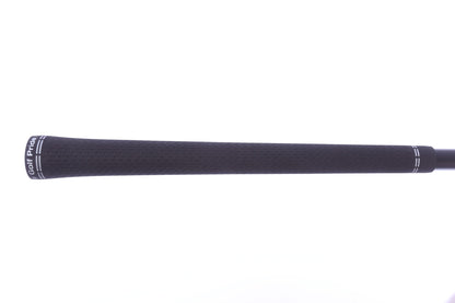 Used La Golf A Series Driver Shaft Stiff Flex Graphite - 43.5 in - TaylorMade M Adapter