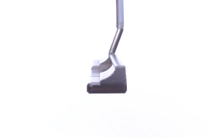 Used Titleist Scotty Cameron 2016 Select Newport 2.5 Putter - Right-Handed - Standard - Blade