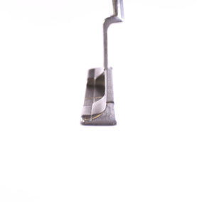 Used Ping 1966 TR Anser 2 Putter - Right-Handed - 36 in - Blade-Next Round