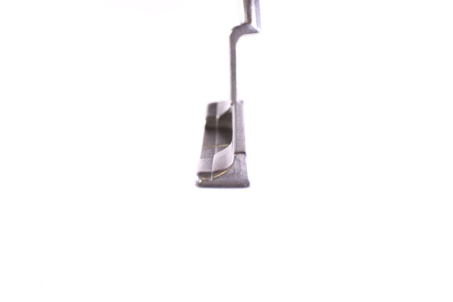 Used Ping 1966 TR Anser 2 Putter - Right-Handed - 36 in - Blade-Next Round