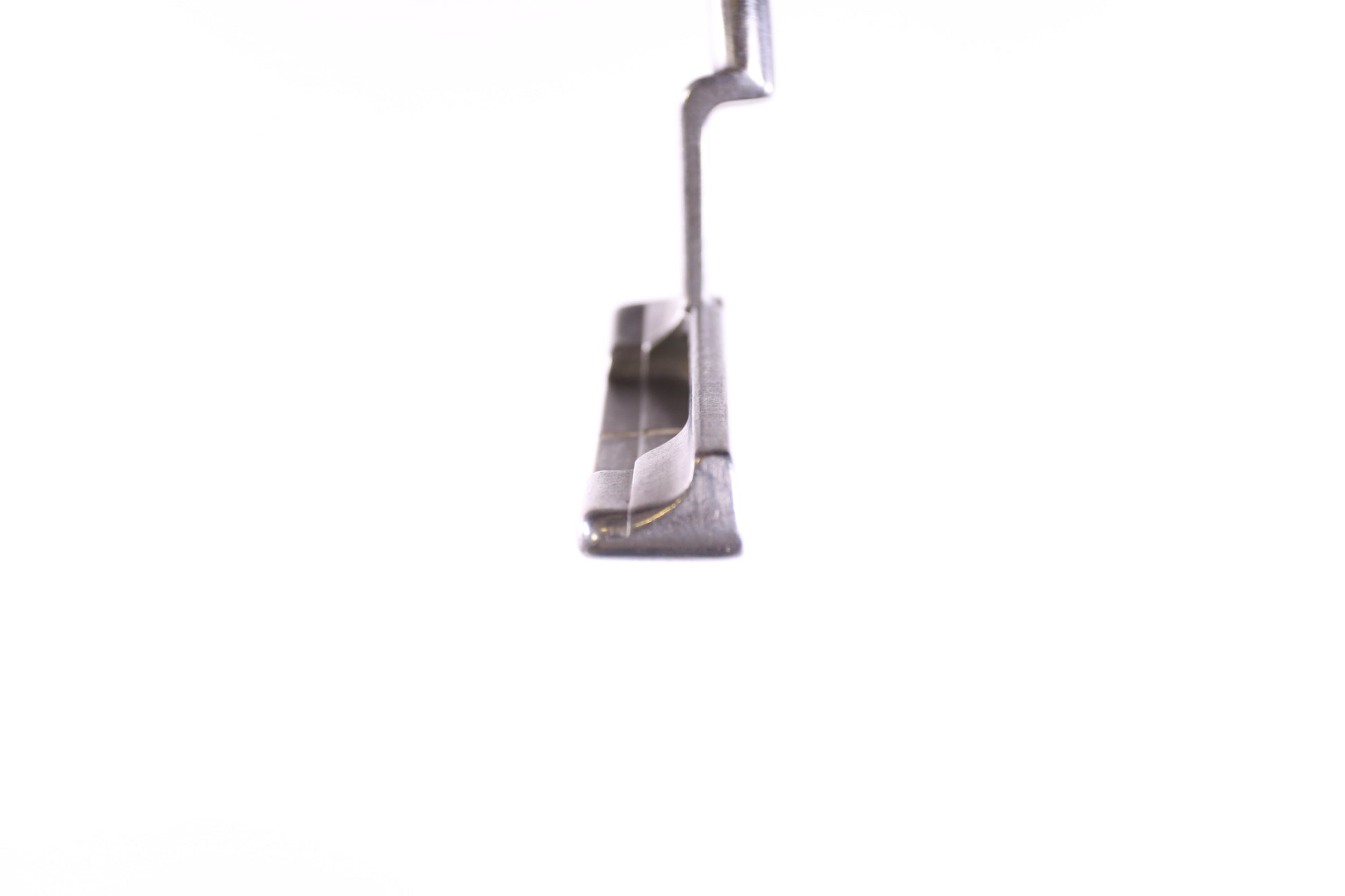 Used Ping 1966 TR Anser 2 Putter - Right-Handed - 36 in - Blade-Next Round