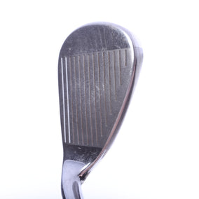 Used Callaway Mavrik Max Iron Set - Right-Handed - 5-PW - Stiff Flex-Next Round