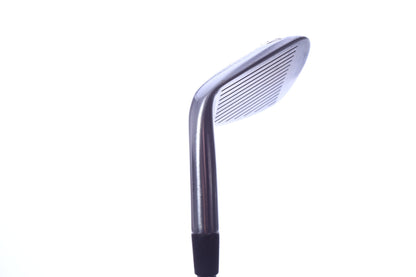 Used Titleist T200 Gap Wedge - Right-Handed - 48 Degrees - Regular Flex-Next Round