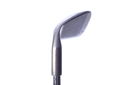 Used Ping Eye 2 Pitching Wedge - Right-Handed - 49 Degrees - Stiff Flex