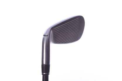 Used TaylorMade RocketBladez HL Single 8-Iron - Right-Handed - Stiff Flex