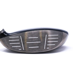 Used Callaway Big Bertha 23 3-Wood - HEAD ONLY - Left-Handed - 16 Degrees-Next Round