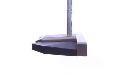 Used Bettinardi Antidote SB2 Putter - Right-Handed - 35 in - Mallet