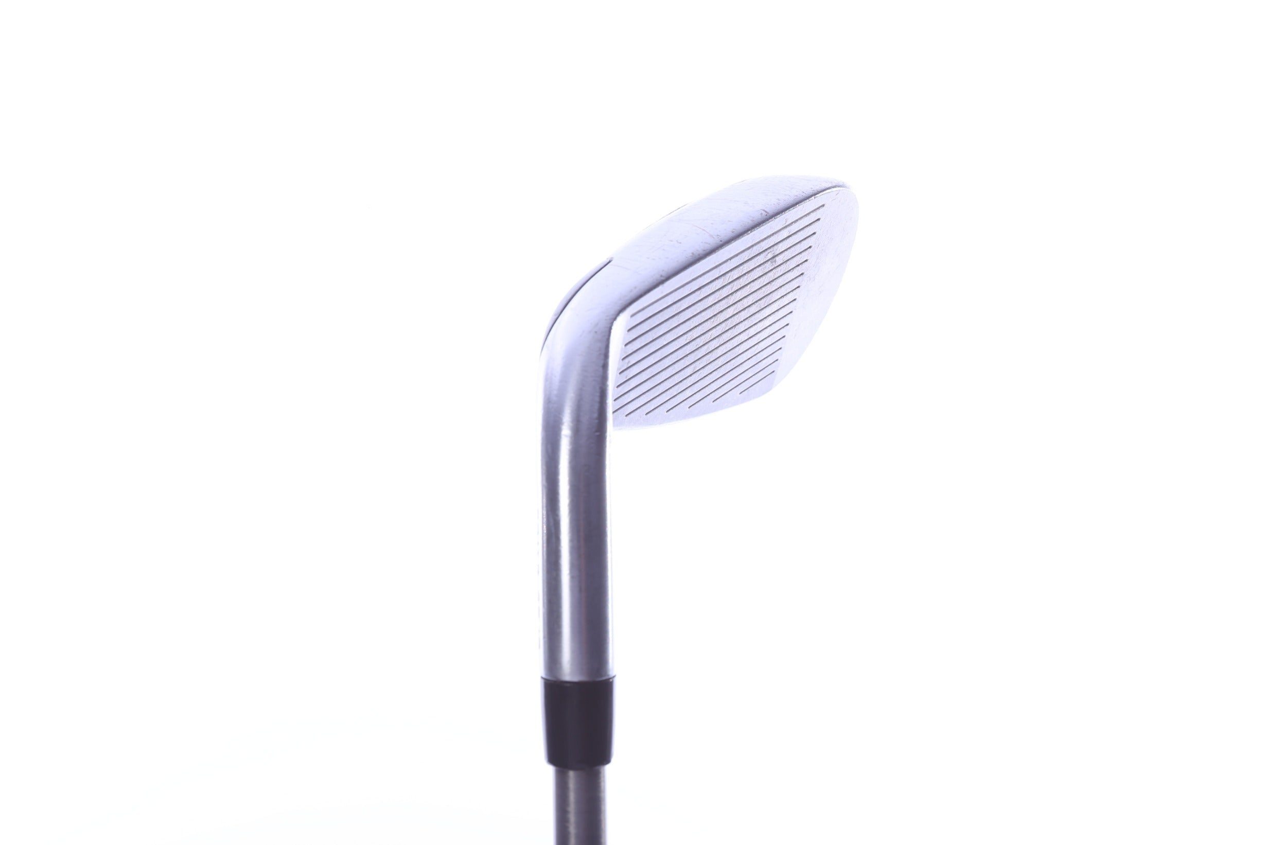 Used PXG 0311 P GEN5 Single 9-Iron - Right-Handed - Stiff Flex