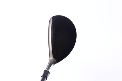 Used Callaway RAZR X Tour 2H Hybrid - Right-Handed - 18 Degrees - Stiff Flex-Next Round