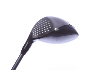 Used Callaway Paradym X 3H Hybrid - Right-Handed - 18 Degrees - Regular Flex