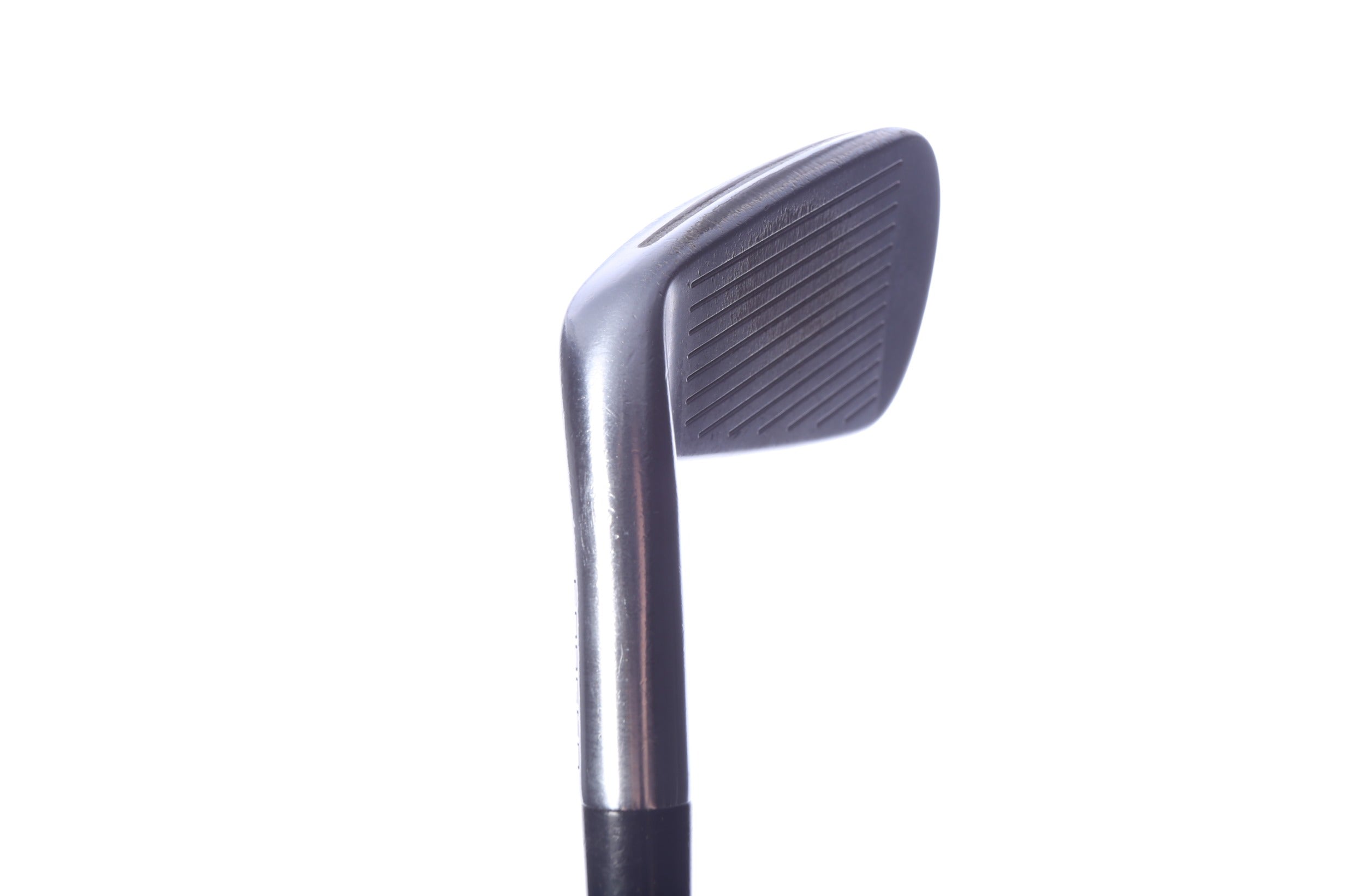 Used TaylorMade 2023 P770 Single 5-Iron - Right-Handed - Stiff Flex