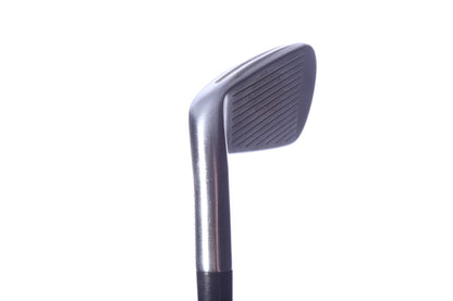 Used TaylorMade 2023 P770 Single 5-Iron - Right-Handed - Stiff Flex