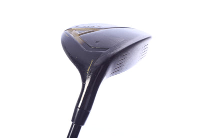 Used Cobra F-Max SuperLite 3-Wood - Right-Handed - 16 Degrees - Regular Flex