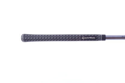 Used TaylorMade SIM2 MAX 3-Wood - Left-Handed - 15 Degrees - Stiff Flex-Next Round