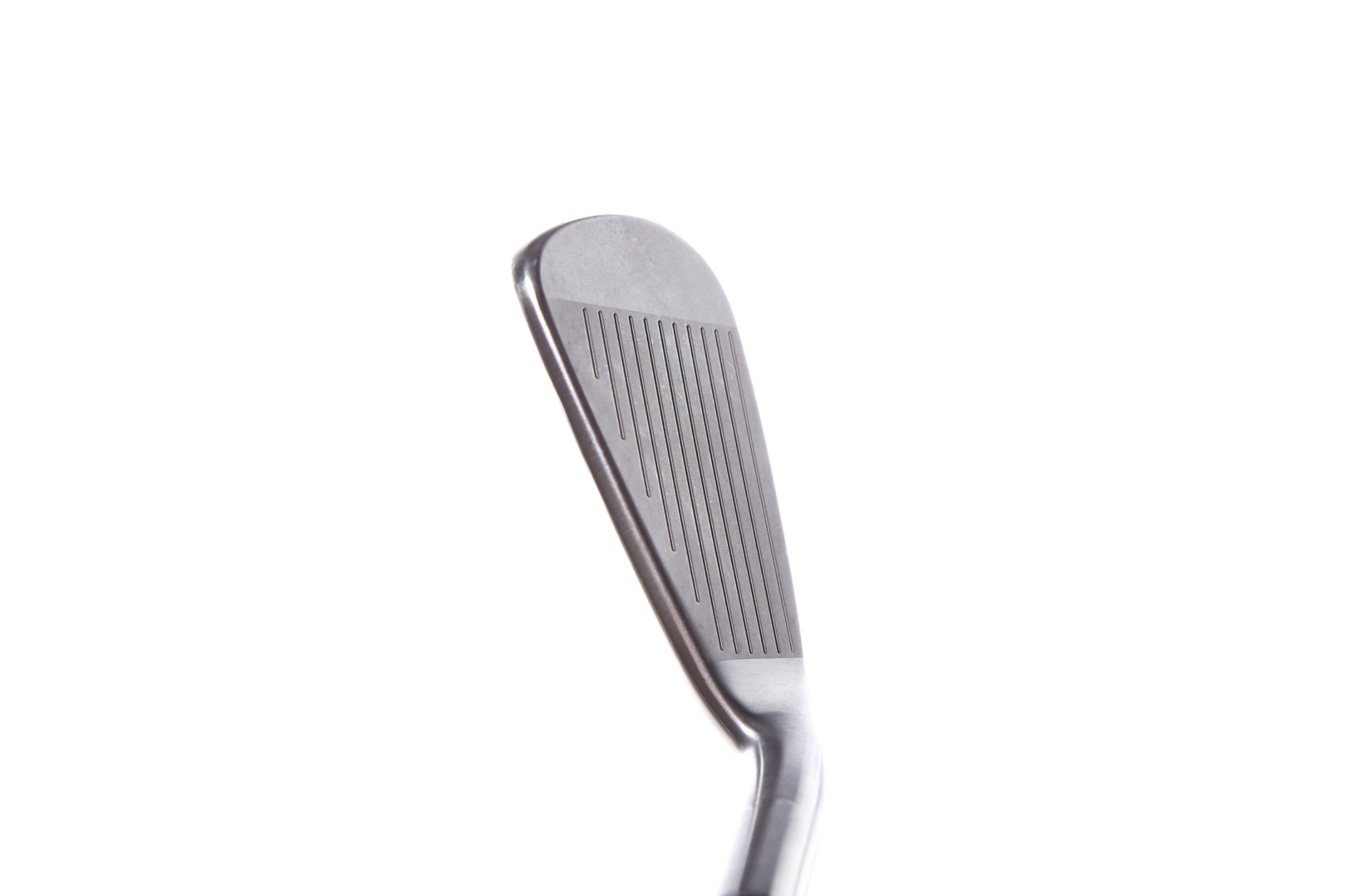 Used PXG 0311 P GEN4 Single 3-Iron - Left-Handed - Stiff Flex-Next Round