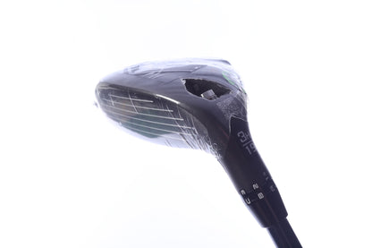 Cobra DS-ADAPT 3H Hybrid - Left-Handed - 19 Degrees - Extra Stiff Flex-Next Round