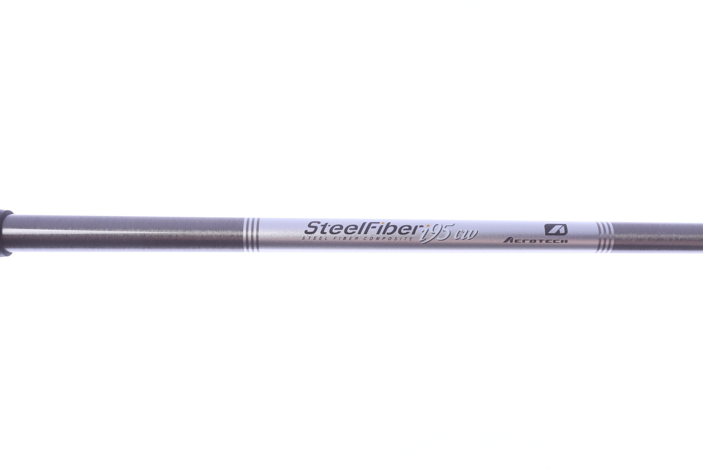 Used Srixon ZXi4 Single 9-Iron - Right-Handed - Regular Flex