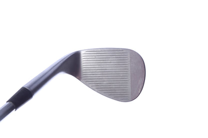 Used Ping s159 Chrome Lob Wedge - Right-Handed - 58 Degrees - Wedge Flex-Next Round