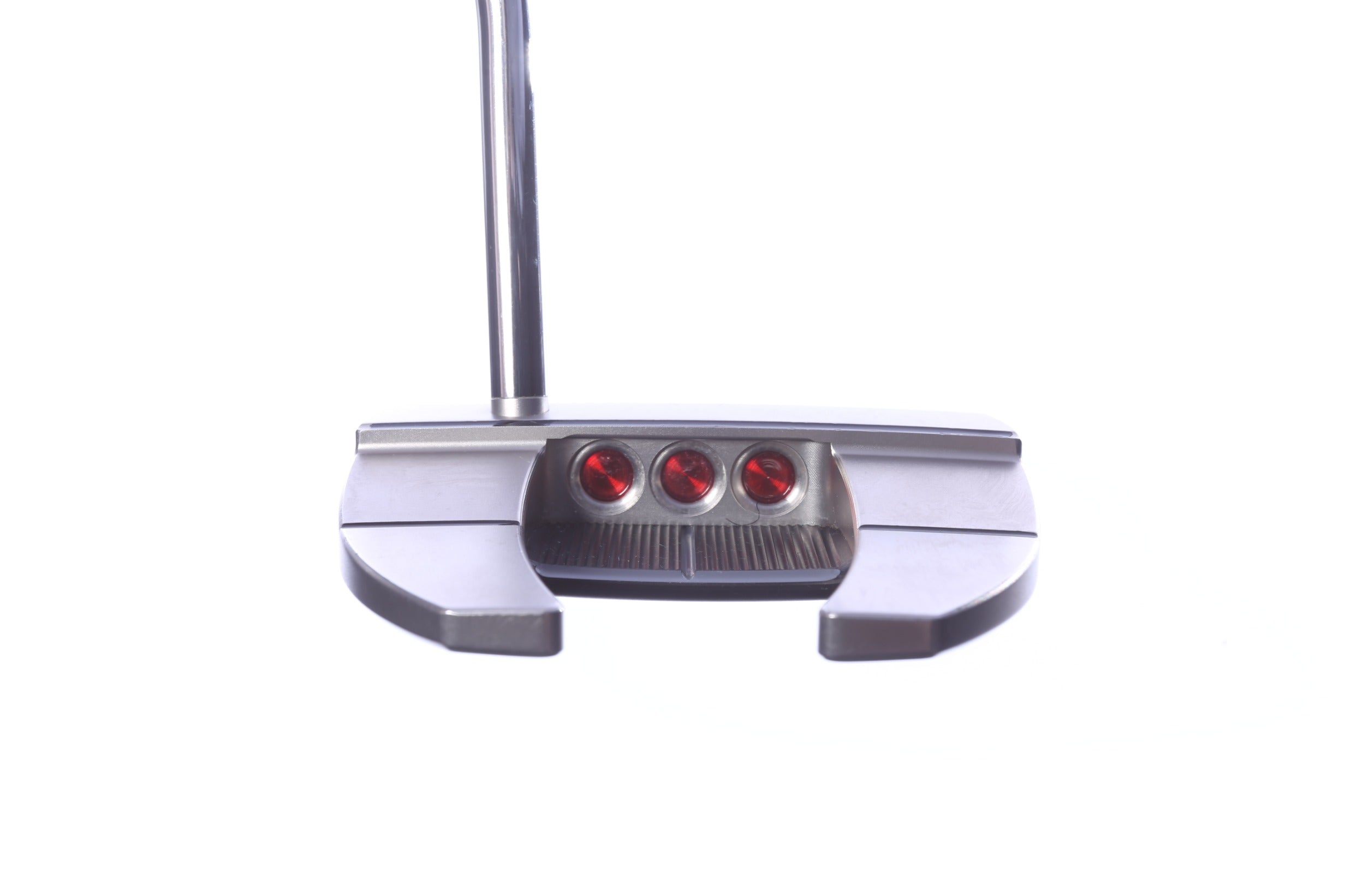 Used Titleist Scotty Cameron Futura X5R Putter - Right-Handed - 35 in - Mallet