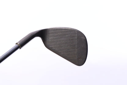 Used Ping Eye 2 Sand Wedge - Right-Handed - 57.5 Degrees - Stiff Flex