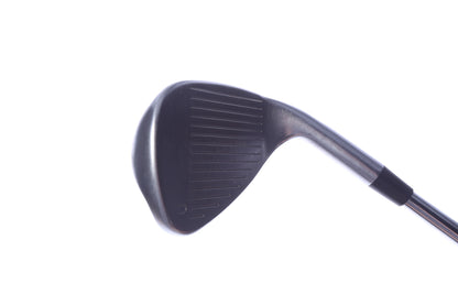 Used Ping G400 Utility Wedge - Left-Handed - 49.5 Degrees - Stiff Flex-Next Round