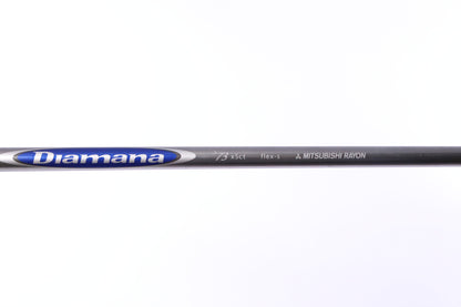 Used Titleist 910 F 3-Wood - Right-Handed - 15 Degrees - Stiff Flex-Next Round