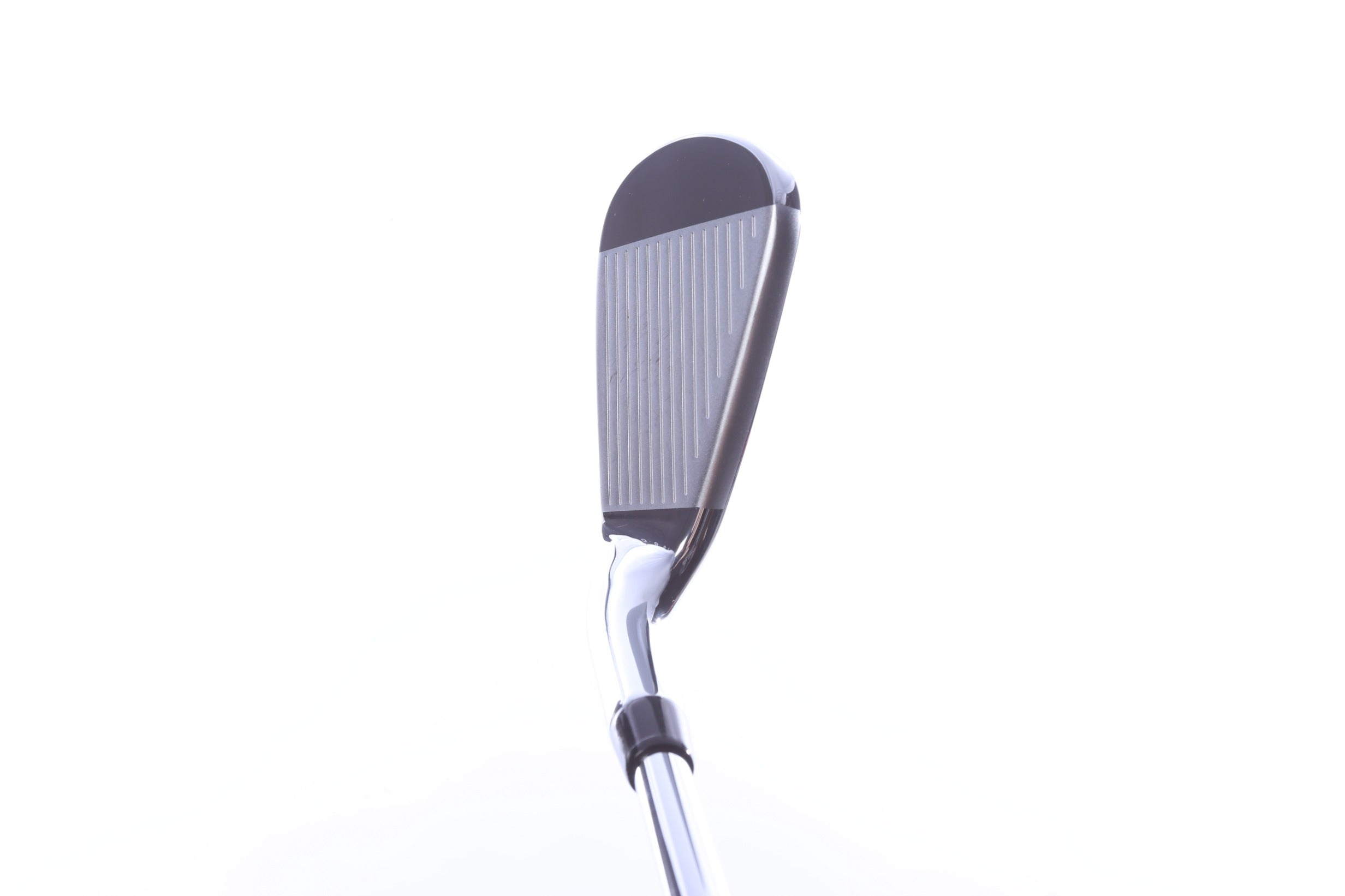 Used Callaway Paradym X Single 7-Iron - Right-Handed - Stiff Flex