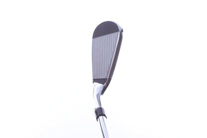 Used Callaway Paradym X Single 7-Iron - Right-Handed - Stiff Flex