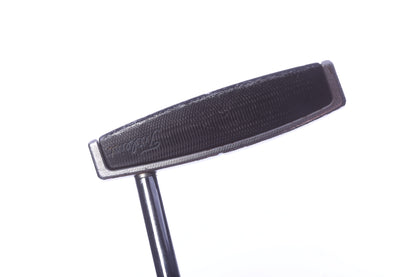 Used Titleist Scotty Cameron Futura 5CB Putter - Right-Handed - 35 in - Mallet