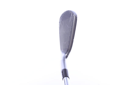 Used Mizuno JPX 923 Hot Metal Single 7-Iron - Right-Handed - Regular Flex