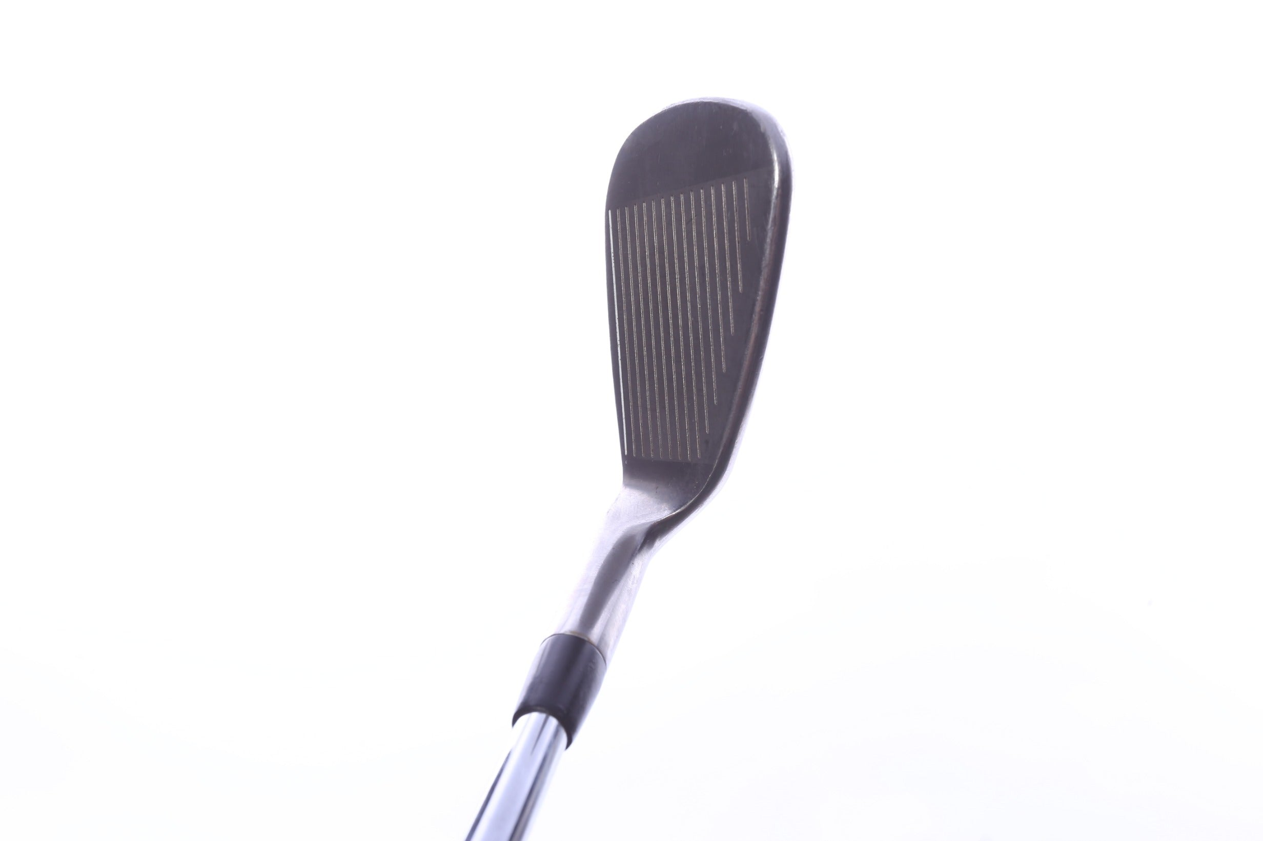 Used Ping S59 Pitching Wedge - Right-Handed - 47 Degrees - Wedge Flex