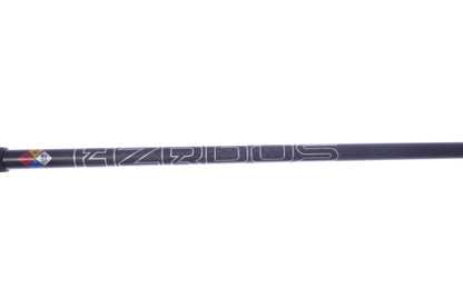 Used Callaway Apex UW 2026 4-Wood - Right-Handed - 19 Degrees - Stiff Flex-Next Round