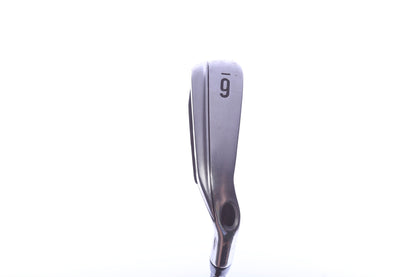 Used Callaway X Hot Single 6-Iron - Right-Handed - Regular Flex