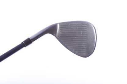 Used TaylorMade SIM MAX OS Sand Wedge - Right-Handed - 54 Degrees - Regular Flex